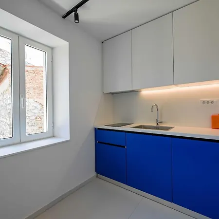 Apartman Smart And Cozy Downtown Nooks - *
