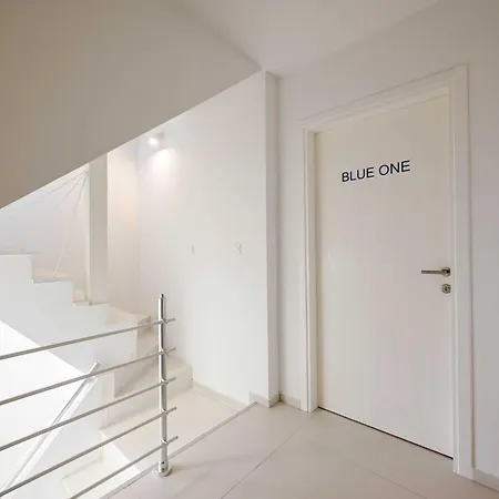Apartman Smart And Cozy Downtown Nooks - *